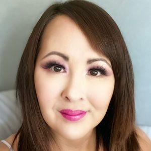 Meet your Posher, Shell